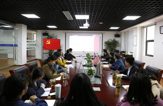 会议照片3 会议照片3